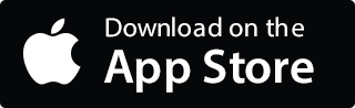 Download Granada Offline Map